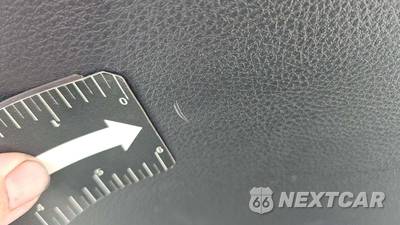 2025 Toyota Sienna LE 8-Passenger 120.5" WB - zdjęcie 35 z 51 - miniatura
