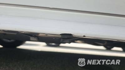 2025 Toyota Sienna LE 8-Passenger 120.5" WB - zdjęcie 28 z 51 - miniatura