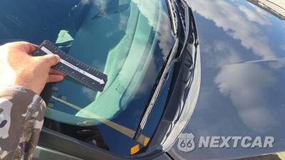 2025 Hyundai Elantra SEL Convenience - zdjęcie 25 z 26 - miniatura