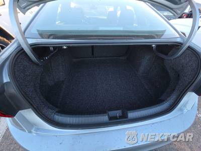 2025 Volkswagen Jetta Sport - zdjęcie 16 z 30 - miniatura
