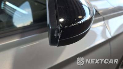 2025 Volkswagen Jetta Sport - zdjęcie 25 z 30 - miniatura