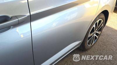 2025 Volkswagen Jetta Sport - zdjęcie 23 z 30 - miniatura