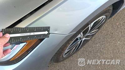 2025 Volkswagen Jetta Sport - zdjęcie 29 z 30 - miniatura
