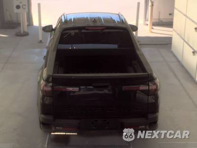 2025 Hyundai Santa Cruz SEL Crew Cab Short Bed - zdjęcie 35 z 37 - miniatura