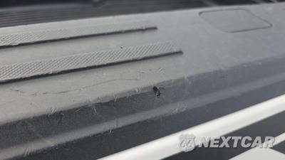 2021 Ford F-150 XL Regular Cab Long Bed - zdjęcie 26 z 76 - miniatura