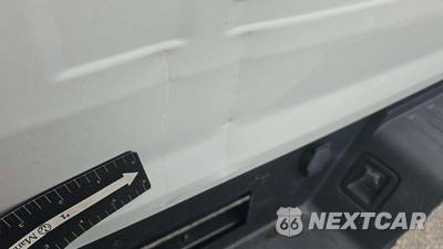 2021 Ford F-150 XL Regular Cab Long Bed - zdjęcie 39 z 76 - miniatura