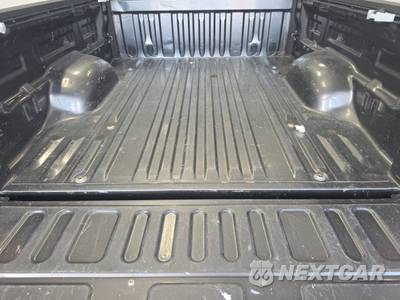 2014 Toyota Tundra Limited Extended Cab Medium Bed - zdjęcie 16 z 63 - miniatura