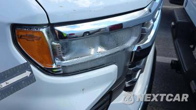 2022 Chevrolet Silverado 1500 LTZ Crew Cab Short Bed 1LZ - zdjęcie 32 z 34 - miniatura