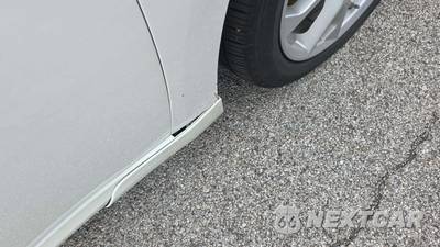 2014 Nissan Maxima 3.5 SV w/Premium Pkg - zdjęcie 19 z 20 - miniatura