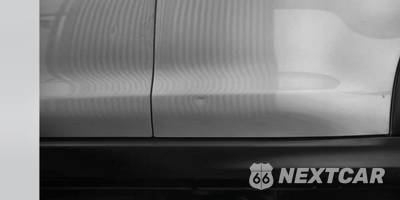 2025 Mitsubishi Outlander Sport 2.0 S - zdjęcie 23 z 34 - miniatura