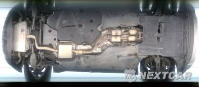 2022 Volkswagen Atlas Cross Sport V6 SE w/Technology - zdjęcie 21 z 27 - miniatura