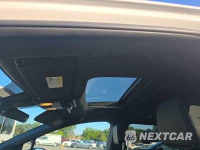 2025 Honda Odyssey Sport L 118.1" WB - zdjęcie 21 z 33 - miniatura