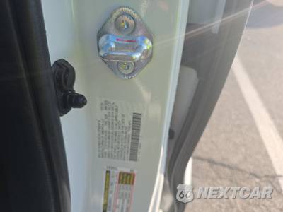 2025 Honda Odyssey Sport L 118.1" WB - zdjęcie 15 z 33 - miniatura