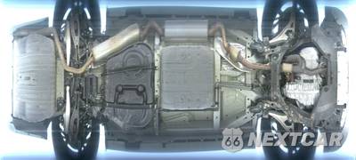 2025 Honda Odyssey Sport L 118.1" WB - zdjęcie 20 z 33 - miniatura