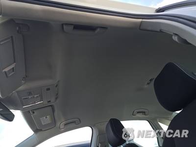 2025 Volkswagen Jetta S - zdjęcie 17 z 34 - miniatura