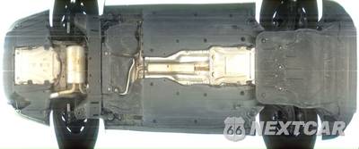 2025 Volkswagen Jetta S - zdjęcie 18 z 34 - miniatura
