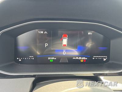 2025 Volkswagen Jetta S - zdjęcie 12 z 34 - miniatura