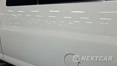 2025 Chevrolet Express 3500 Passenger Van LT 1LT 155.1" WB - zdjęcie 21 z 21 - miniatura