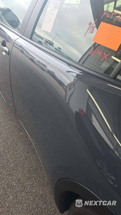 2026 Toyota Prius LE - zdjęcie 26 z 26 - miniatura