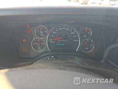 2025 Volkswagen Jetta Sport - zdjęcie 12 z 25 - miniatura