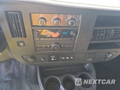 2025 Volkswagen Jetta Sport - zdjęcie 11 z 25 - miniatura