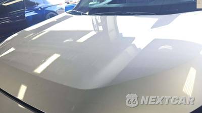 2025 Toyota RAV4 Hybrid XLE - zdjęcie 21 z 23 - miniatura