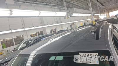 2025 Volkswagen Atlas 2.0T SE w/Technology - zdjęcie 21 z 28 - miniatura