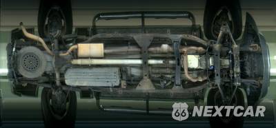 2011 Chevrolet Silverado 1500 LT Crew Cab Short Bed 1LT - zdjęcie 18 z 31 - miniatura