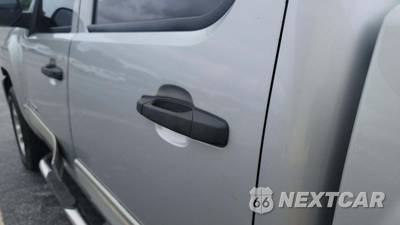 2011 Chevrolet Silverado 1500 LT Crew Cab Short Bed 1LT - zdjęcie 19 z 31 - miniatura