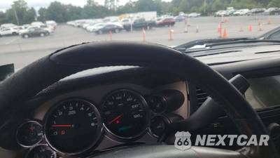 2011 Chevrolet Silverado 1500 LT Crew Cab Short Bed 1LT - zdjęcie 30 z 31 - miniatura