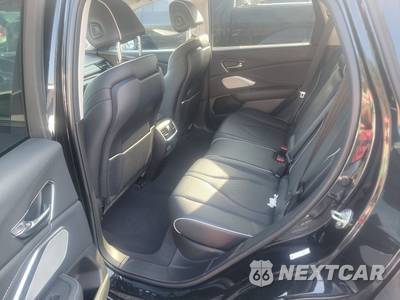 2019 Acura RDX w/Advance Package - zdjęcie 13 z 25 - miniatura