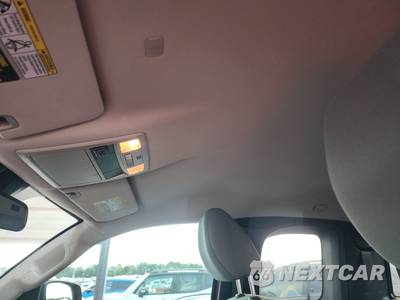 2021 Toyota Tacoma SR5 Extended Cab Long Bed - zdjęcie 17 z 33 - miniatura