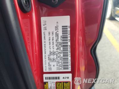 2021 Toyota Tacoma SR5 Extended Cab Long Bed - zdjęcie 14 z 33 - miniatura