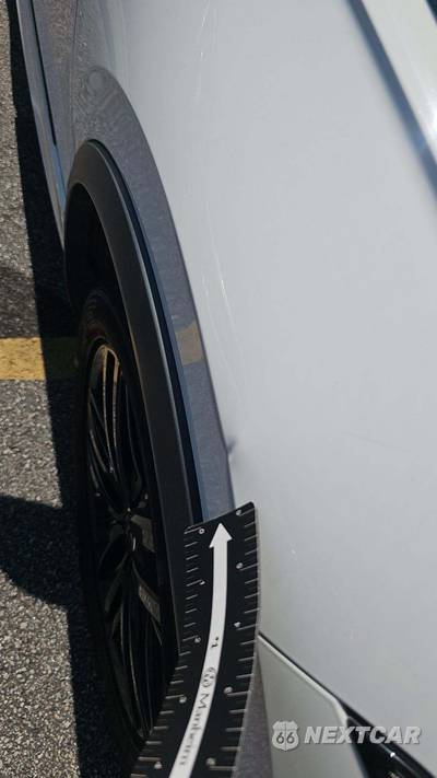 2022 Volkswagen Tiguan SE R-Line Black - zdjęcie 24 z 30 - miniatura