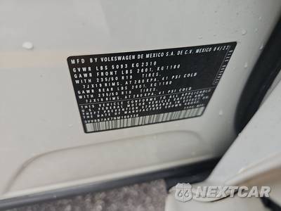 2022 Volkswagen Tiguan SE R-Line Black - zdjęcie 14 z 30 - miniatura