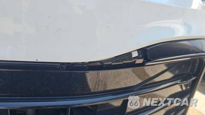 2022 Volkswagen Tiguan SE R-Line Black - zdjęcie 27 z 30 - miniatura