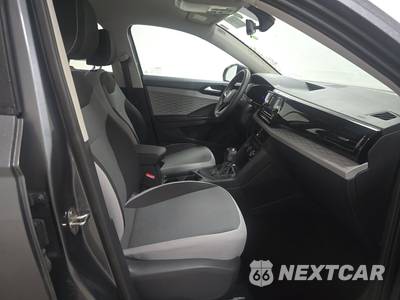 2023 Volkswagen Taos S - zdjęcie 8 z 23 - miniatura