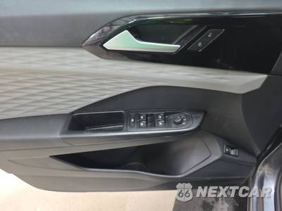 2023 Volkswagen Taos S - zdjęcie 9 z 23 - miniatura