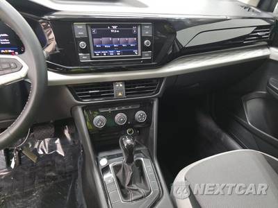 2023 Volkswagen Taos S - zdjęcie 11 z 23 - miniatura