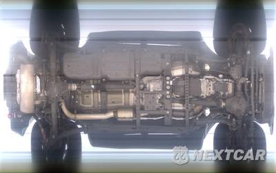 2023 Jeep Wrangler 4 Door Rubicon - zdjęcie 17 z 19 - miniatura