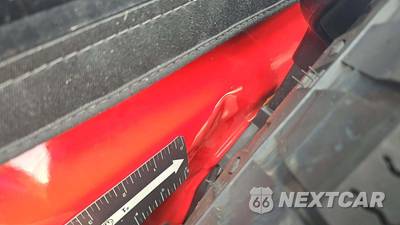 2024 Jeep Wrangler 4 Door Sport S - zdjęcie 19 z 19 - miniatura
