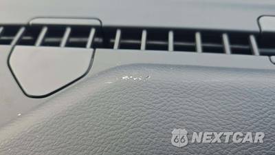 2022 Jeep Wrangler Sport S Edition - zdjęcie 25 z 27 - miniatura