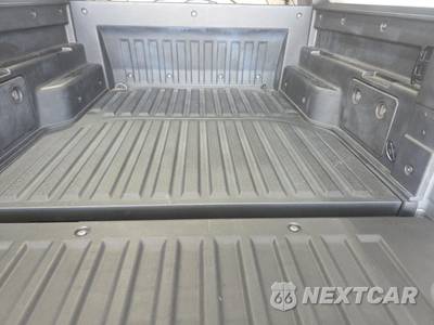2023 Hyundai Santa Cruz SEL Crew Cab Short Bed - zdjęcie 16 z 20 - miniatura