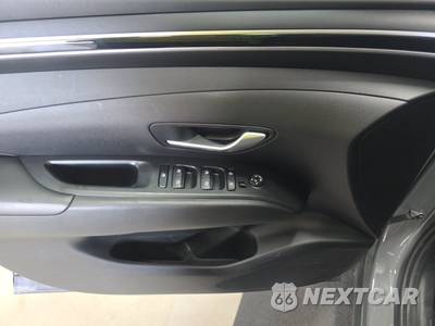 2023 Hyundai Santa Cruz SEL Crew Cab Short Bed - zdjęcie 9 z 20 - miniatura