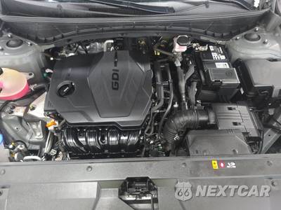 2023 Hyundai Santa Cruz SEL Crew Cab Short Bed - zdjęcie 15 z 20 - miniatura