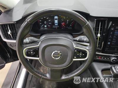 2018 Volvo S90 T5 Momentum - zdjęcie 10 z 28 - miniatura