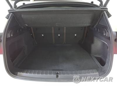 2025 BMW X1 xDrive28i M SPORT LINE - zdjęcie 16 z 25 - miniatura