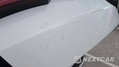 2025 BMW X1 xDrive28i M SPORT LINE - zdjęcie 19 z 25 - miniatura