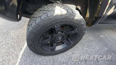 2022 Toyota Tacoma SR5 Crew Cab Medium Bed - zdjęcie 39 z 39 - miniatura