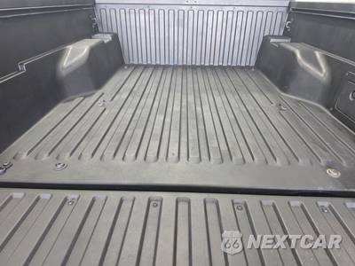 2022 Toyota Tacoma SR5 Crew Cab Medium Bed - zdjęcie 16 z 39 - miniatura